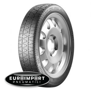 Continental S CONTACT 155/85 R18 115 M  TL